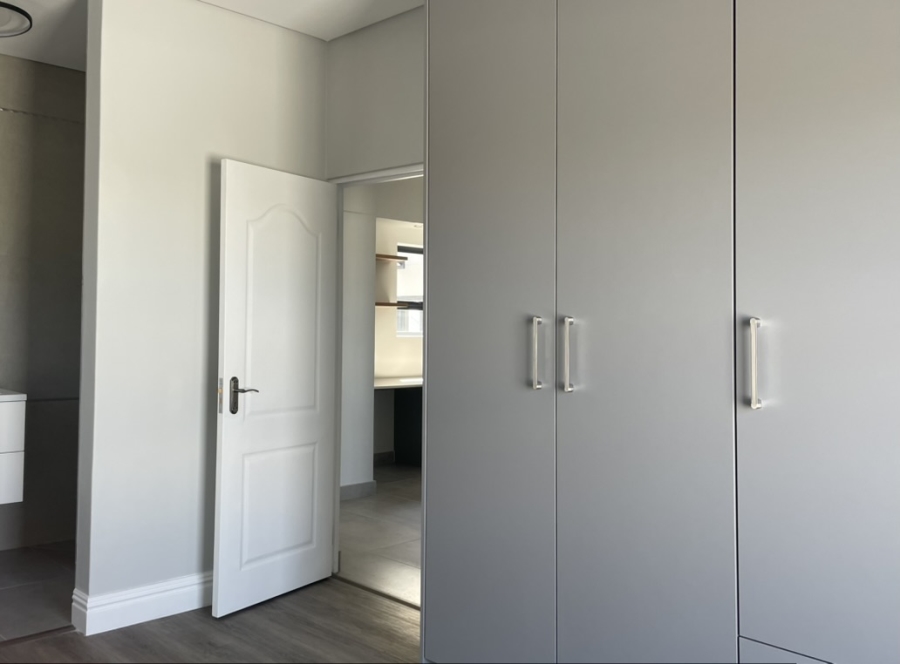 3 Bedroom Property for Sale in Laguna Western Cape